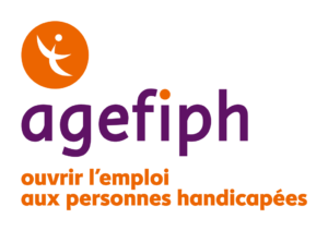 logo agefiph
